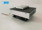 Peltier Cold Plate Cooler  For Laboratory Instrument ,Thermoelectric Cooling Plate