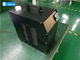 TEC Thermoelectric Water Chiller ARC300 For Photonics Laser Systems