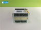 100W Thermoelectric Liquid Cooler For Laser Machinery Medical Device