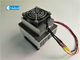 25W 12VDC Peltier Thermoelectric Cooler Air Conditioner TEC Module Cooling