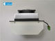 Semiconductors Thermoelectric Air Cooler 100W 24VDC For Refrigeration Chamber